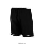Tennis Short 1028 - Image 2