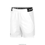 Tennis Short 1029