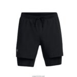 Tennis Short 1030