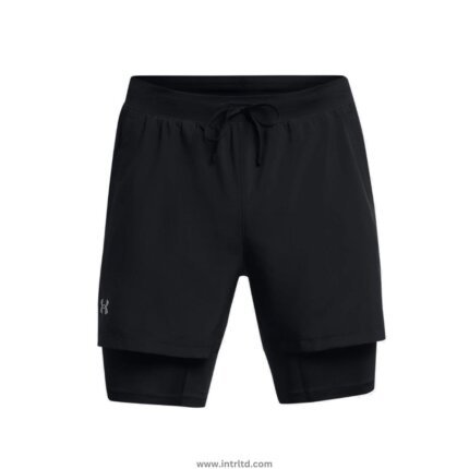 Tennis Short 1030