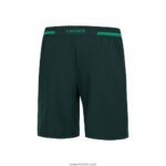 Tennis Short 1031 - Image 2