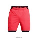 Tennis Short 1032