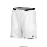 Tennis Short 1034