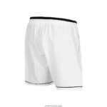 Tennis Short 1034 - Image 2