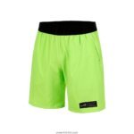 Tennis Short 1035