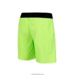 Tennis Short 1035 - Image 2