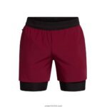 Tennis Short 1036