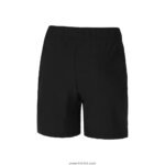 Tennis Short 1018 - Image 2