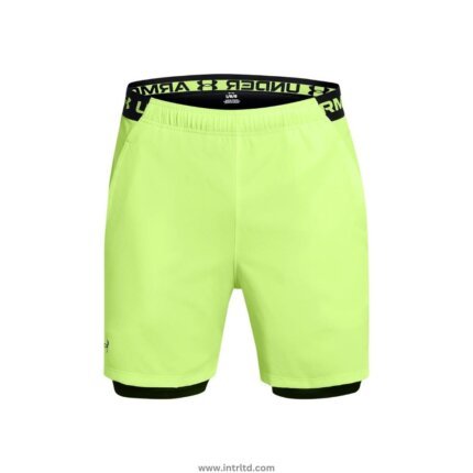 Tennis Short 1037