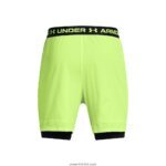 Tennis Short 1037 - Image 2