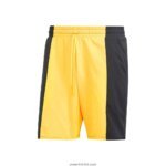 Tennis Short 1039