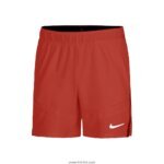 Tennis Short 1020