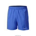Tennis Short 1021