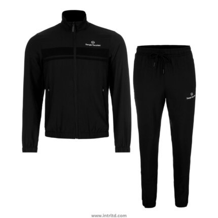 Track Suit 1001