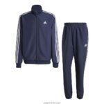 Track Suit 1012