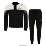 Track Suit 1020