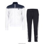 Track Suit 1022