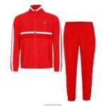 Track Suit 1024