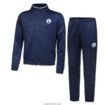 Track Suit 1029