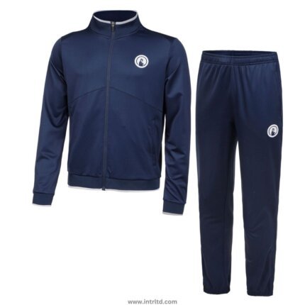 Track Suit 1029