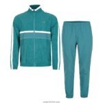 Track Suit 1031