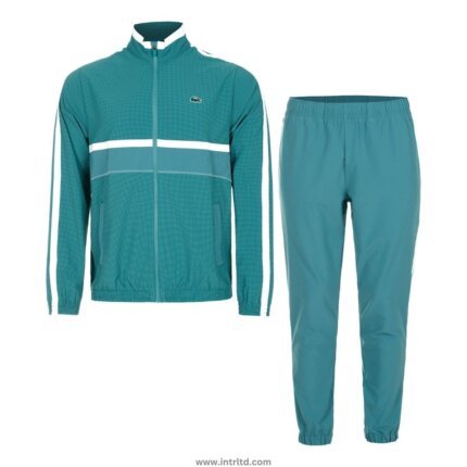 Track Suit 1031