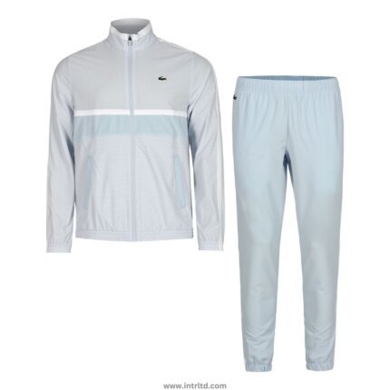 Track Suit 1032