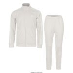 Track Suit 1033