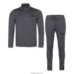 Track Suit 1034