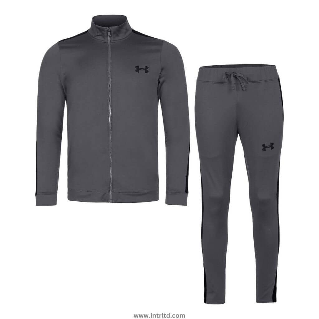 Track Suit (34) Track Suit 1034 - Image 1