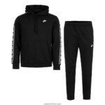 Track Suit 1035