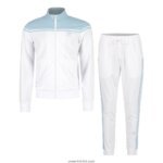 Track Suit 1036
