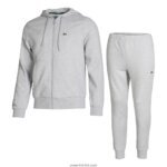 Track Suit 1037
