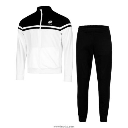 Track Suit 1038
