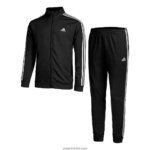 Track Suit 1039