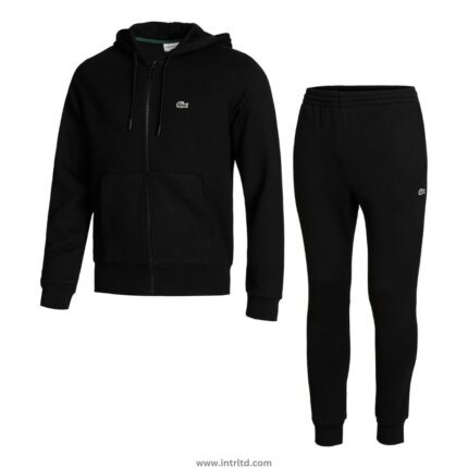 Track Suit 1040