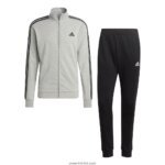 Track Suit 1041