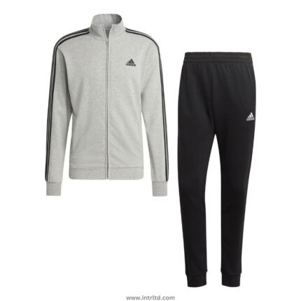 Track Suit 1041