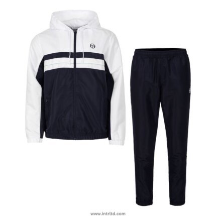 Track Suit 1042