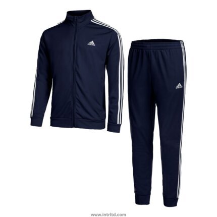 Track Suit 1044