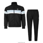 Track Suit 1046