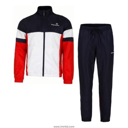 Track Suit 1047
