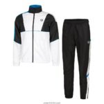 Track Suit 1048