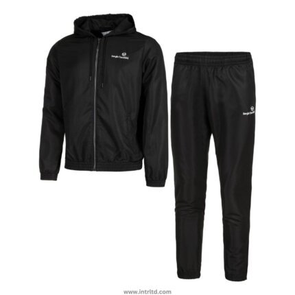 Track Suit 1049