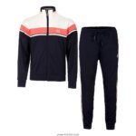 Track Suit 1050