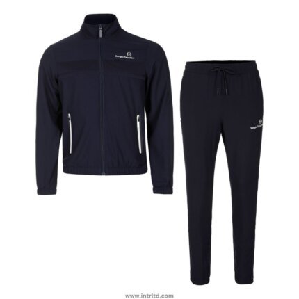 Track Suit 1052
