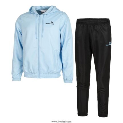 Track Suit 1053