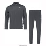 Track Suit 1054
