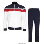 Track Suit 1058