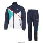 Track Suit 1059